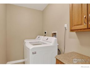 121 Rowena Place, Lafayette CO 80026