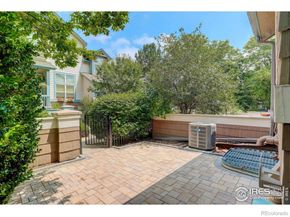 121 Rowena Place, Lafayette CO 80026