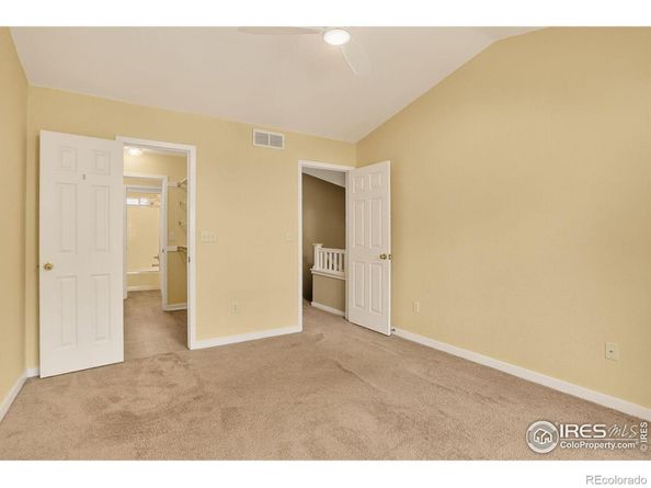 121 Rowena Place, Lafayette CO 80026