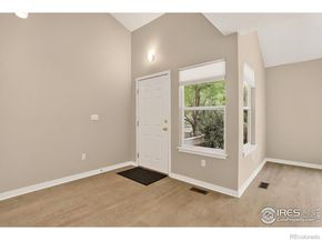 121 Rowena Place, Lafayette CO 80026
