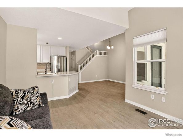 121 Rowena Place, Lafayette CO 80026