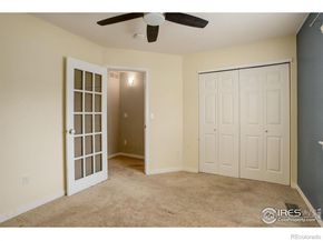 121 Rowena Place, Lafayette CO 80026