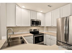 121 Rowena Place, Lafayette CO 80026