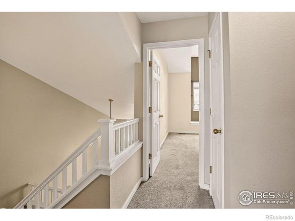 121 Rowena Place, Lafayette CO 80026