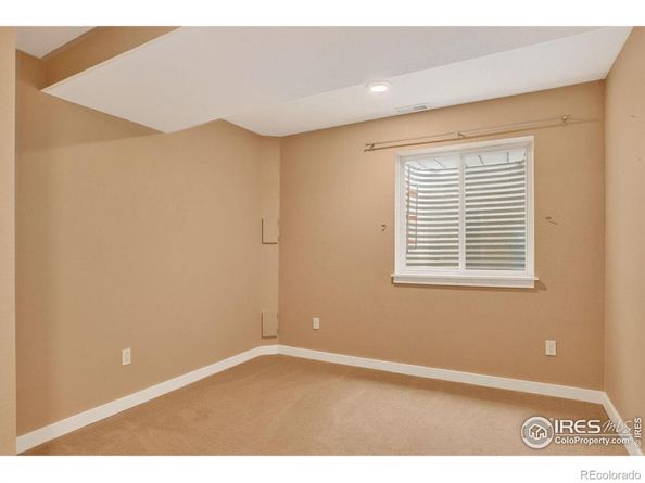 121 Rowena Place, Lafayette CO 80026