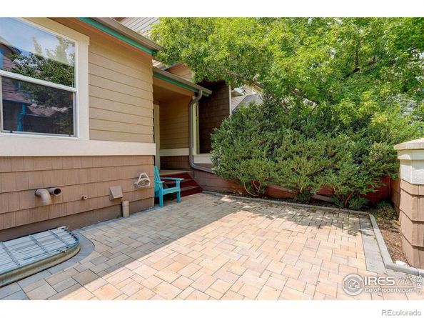 121 Rowena Place, Lafayette CO 80026