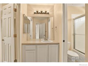 121 Rowena Place, Lafayette CO 80026