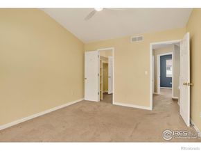 121 Rowena Place, Lafayette CO 80026