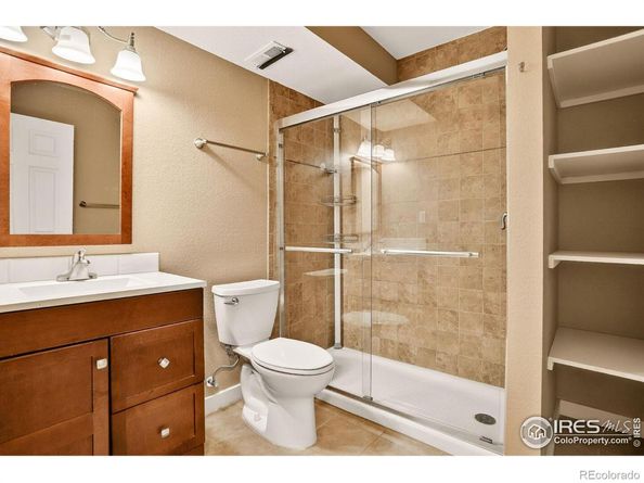 121 Rowena Place, Lafayette CO 80026
