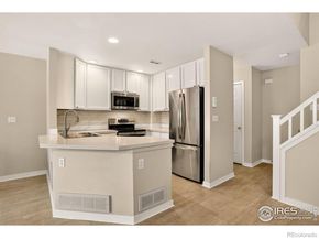 121 Rowena Place, Lafayette CO 80026