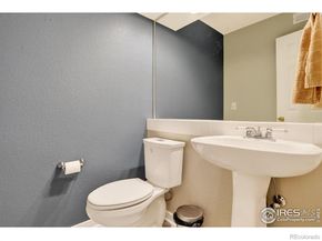 121 Rowena Place, Lafayette CO 80026