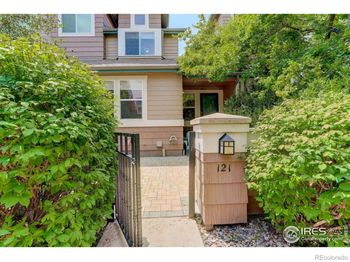 121 Rowena Place