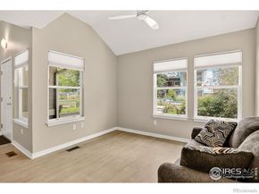121 Rowena Place, Lafayette CO 80026