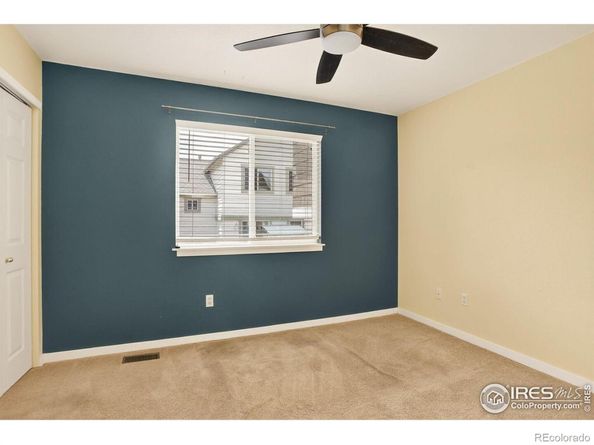 121 Rowena Place, Lafayette CO 80026