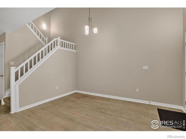 121 Rowena Place, Lafayette CO 80026