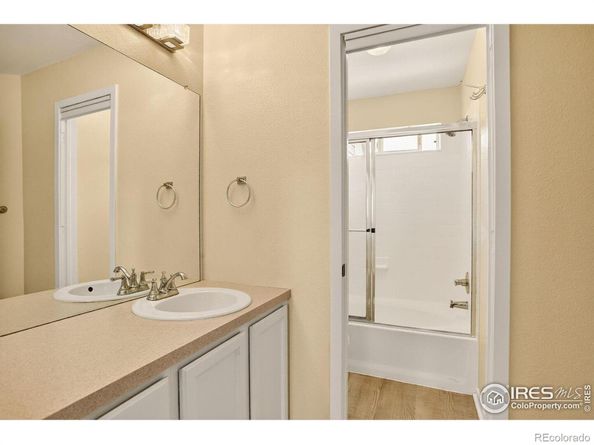 121 Rowena Place, Lafayette CO 80026
