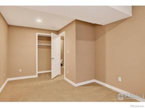 121 Rowena Place, Lafayette CO 80026