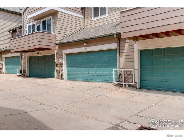 121 Rowena Place, Lafayette CO 80026
