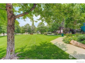 121 Rowena Place, Lafayette CO 80026