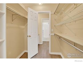 121 Rowena Place, Lafayette CO 80026