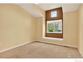 121 Rowena Place, Lafayette CO 80026