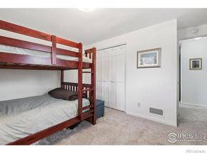 1110 S Quitman Street, Denver CO 80219