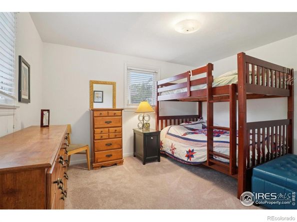 1110 S Quitman Street, Denver CO 80219