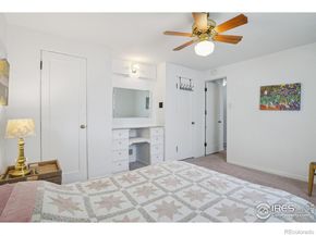 1110 S Quitman Street, Denver CO 80219