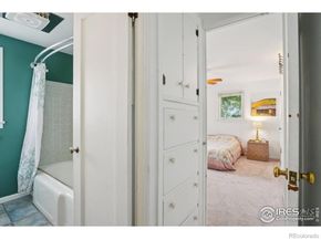 1110 S Quitman Street, Denver CO 80219