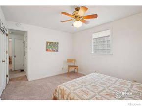 1110 S Quitman Street, Denver CO 80219