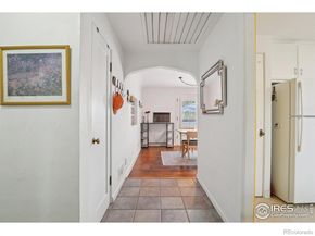 1110 S Quitman Street, Denver CO 80219