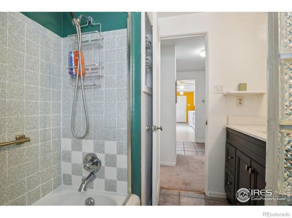 1110 S Quitman Street, Denver CO 80219