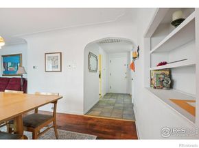 1110 S Quitman Street, Denver CO 80219