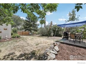 1110 S Quitman Street, Denver CO 80219