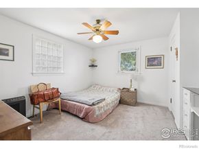 1110 S Quitman Street, Denver CO 80219