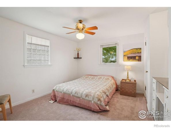 1110 S Quitman Street, Denver CO 80219