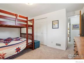 1110 S Quitman Street, Denver CO 80219