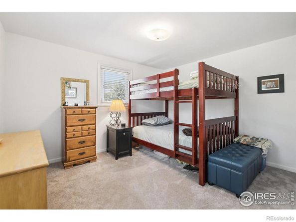 1110 S Quitman Street, Denver CO 80219