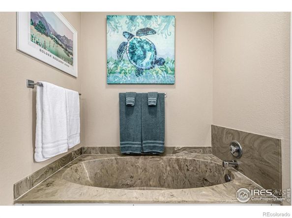 14 Douglas Drive N, Broomfield CO 80020