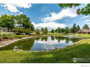 14 Douglas Drive N, Broomfield CO 80020