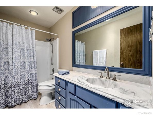 14 Douglas Drive N, Broomfield CO 80020