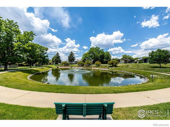 14 Douglas Drive N, Broomfield CO 80020