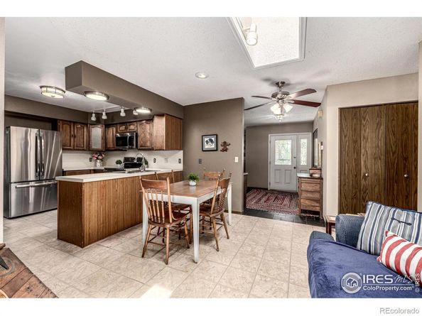 14 Douglas Drive N, Broomfield CO 80020