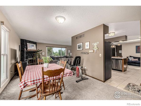 14 Douglas Drive N, Broomfield CO 80020