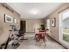 14 Douglas Drive N, Broomfield CO 80020