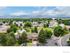 14 Douglas Drive N, Broomfield CO 80020