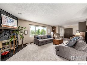 14 Douglas Drive N, Broomfield CO 80020