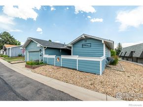 14 Douglas Drive N, Broomfield CO 80020
