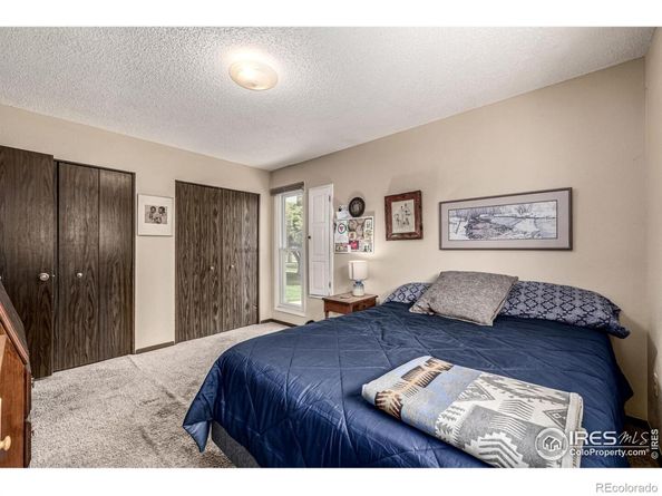 14 Douglas Drive N, Broomfield CO 80020