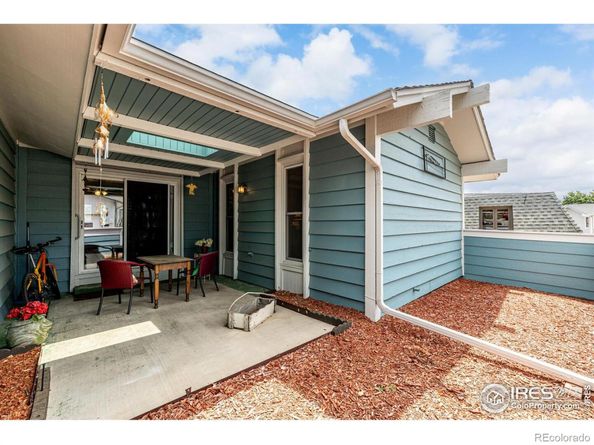 14 Douglas Drive N, Broomfield CO 80020